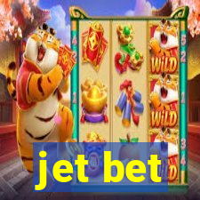 jet bet